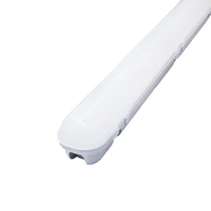 hl ip3601