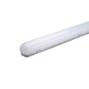 hl ip3602