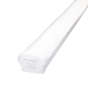 hl ip4801