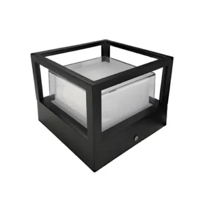 mk 0205c