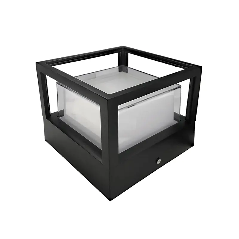 mk 0205c mk 0205c