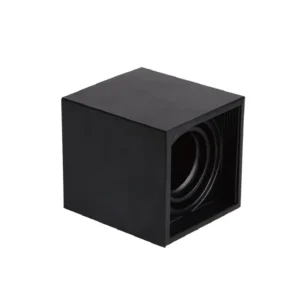 mzd 04ng