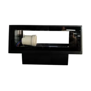 mzd 05ng copia