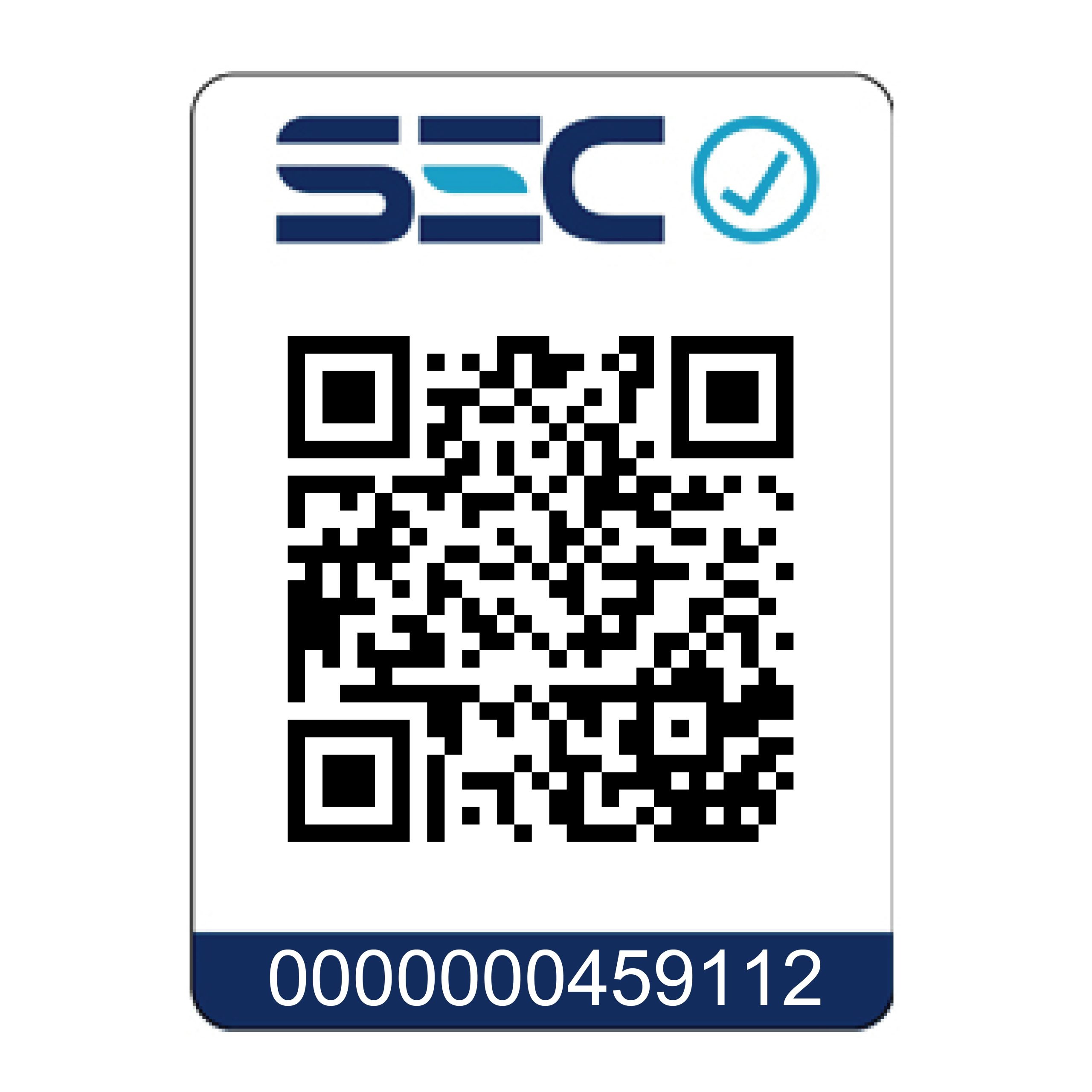 qr ld scaled 18 qr ld scaled 18