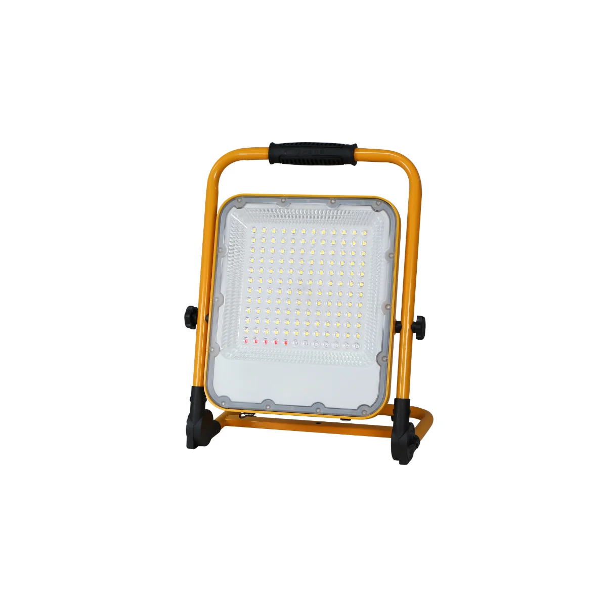 tg01 100w tg01 100w