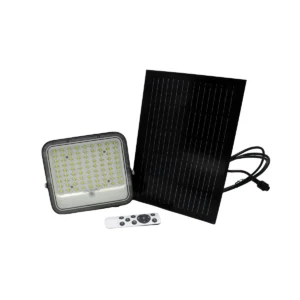 tk n 100w