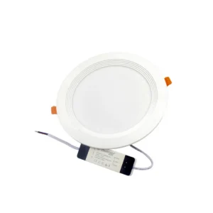 wl p303 3cct