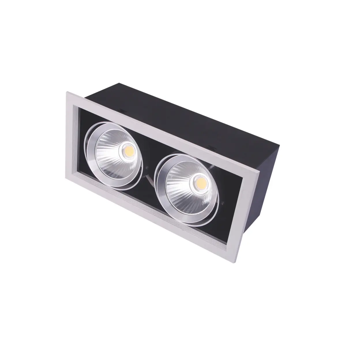 xl 22 2 xl 22 2
