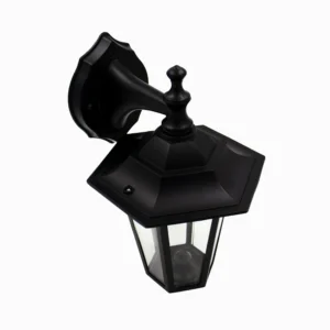 zy 2026bk scaled