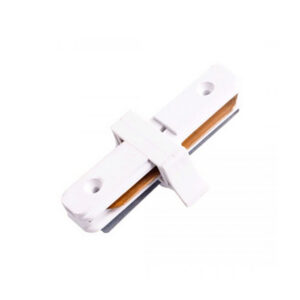 conector 180°
