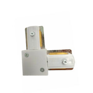 conector riel l