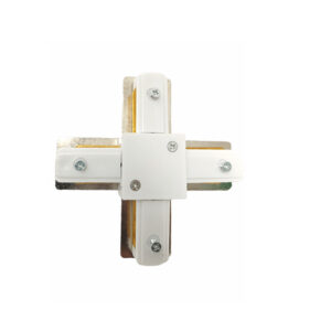 conector riel x