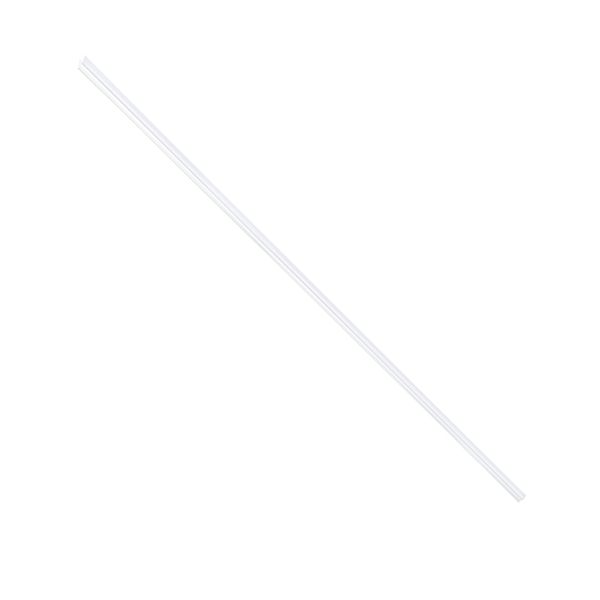LINEAL LED T5 INTEGRADO TIPO REGLETA 36W 6500K 220V - Electro Eficiencia