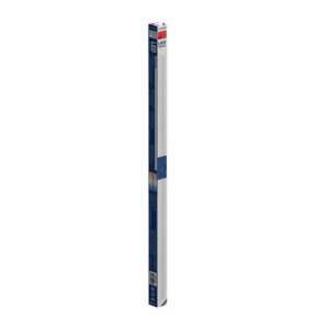 equipo integrado t8 18w