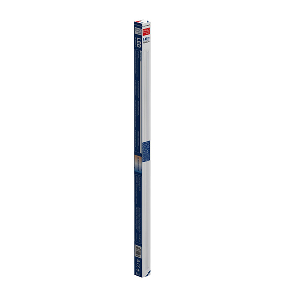 equipo integrado t8 18w equipo integrado t8 18w