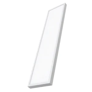 hl 30120sp