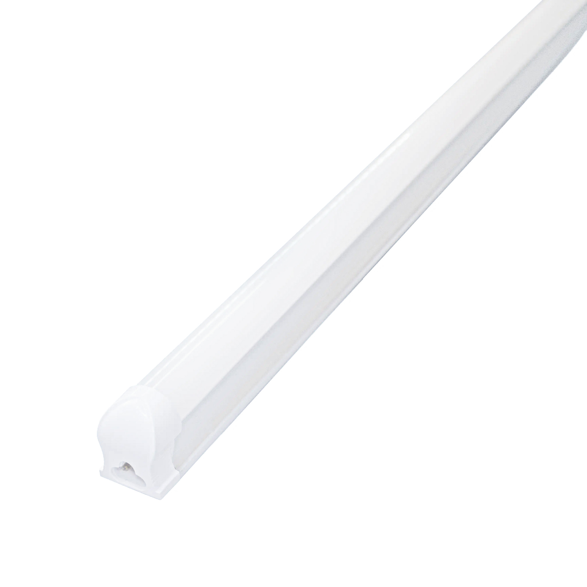 hl t836 hl t836