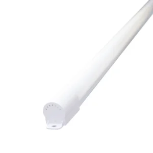 hlf 30