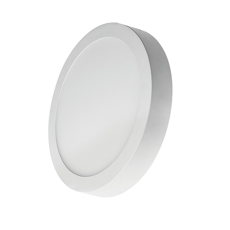 panel led redondo sobrepuesto 1 panel led redondo sobrepuesto 1