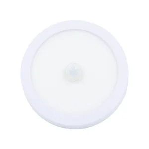qs 312w 6500k sensor