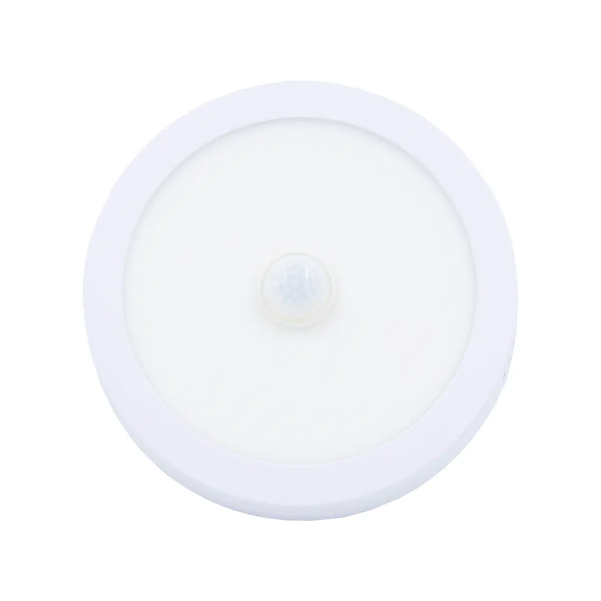 qs 312w 6500k sensor qs 312w 6500k sensor