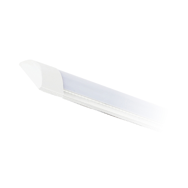 tubo led t8 azul copia 5 tubo led t8 azul copia 5
