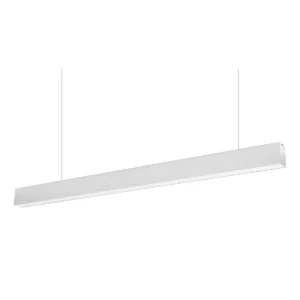 zg 5075bl